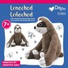 DI7208 Ditipo Dětské šití Lenochod