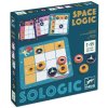 DJ08580 Djeco  Sologic Space Logic Sudoku-3