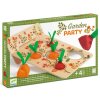 DJ02076 Djeco Házecí hra Garden Party-4