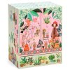 DJ06087 Djeco Hrací šperkovnice Tajná zahrada-1