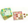 DJ08450 Djeco Jungle logic Sudoku-2