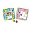 DJ08450 Djeco Jungle logic Sudoku-3