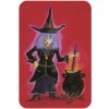 DJ05117 Djeco Karetní hra Čarodějky-5