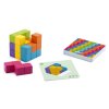 DJ08477 Djeco Logická hra Cubissimo-3