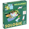 DJ08521 Djeco Logická hra Sologic Wildanimo-3