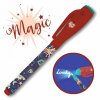 DD03768 Djeco Magické pero s neviditelným inkoustem Steve-3