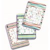 DJ05350 Djeco Mini logix Sudoku-4