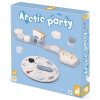 J02469 Janod Dětská kooperativní hra Arctic party