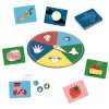 DJ08195 Djeco Naučná hra Sensico-2