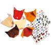 DJ08761 Djeco Origami  - Zvířátka-4