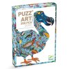 DJ07656 Djeco Puzzle - Pták Dodo