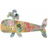 DJ07658 Djeco Puzzle - Velryba-2