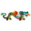 DJ07170 Djeco Puzzle Geant - Drak-2