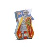 DJ07223 Djeco Puzzle Rytíř a drak