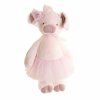 13322 Bukowski Plyšové prasátko balerina Olga-2