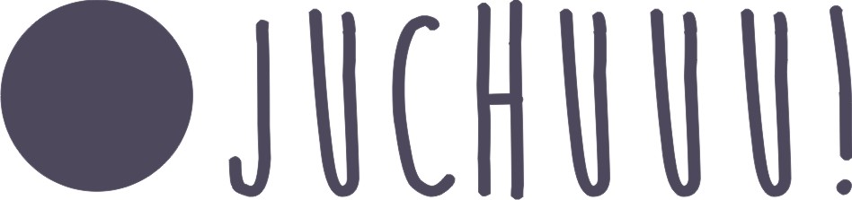 Juchuuu Juchuuu