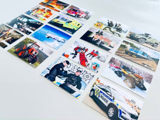 Po dlouhé době opět něco zdarma ke stažení! Tuhle aktivitku už mám doma nejméně 4 roky, se synem jsme si ji rádi hráli,...