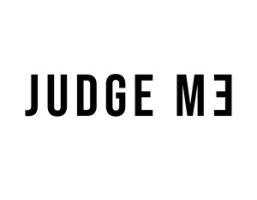 JUDGE ME Design Management s.r.o.