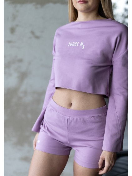 corpp top