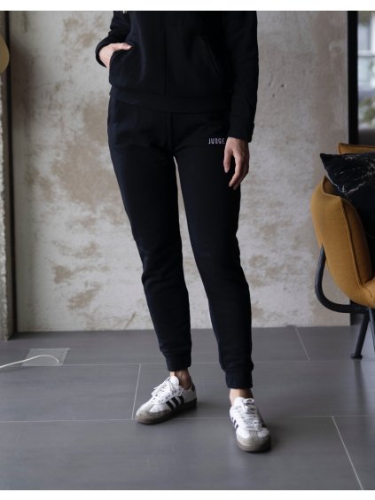 damske teplaky judge me