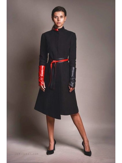 cerny kabat yvet molchian