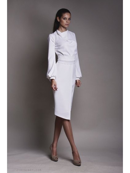 yvet molchian bile saty