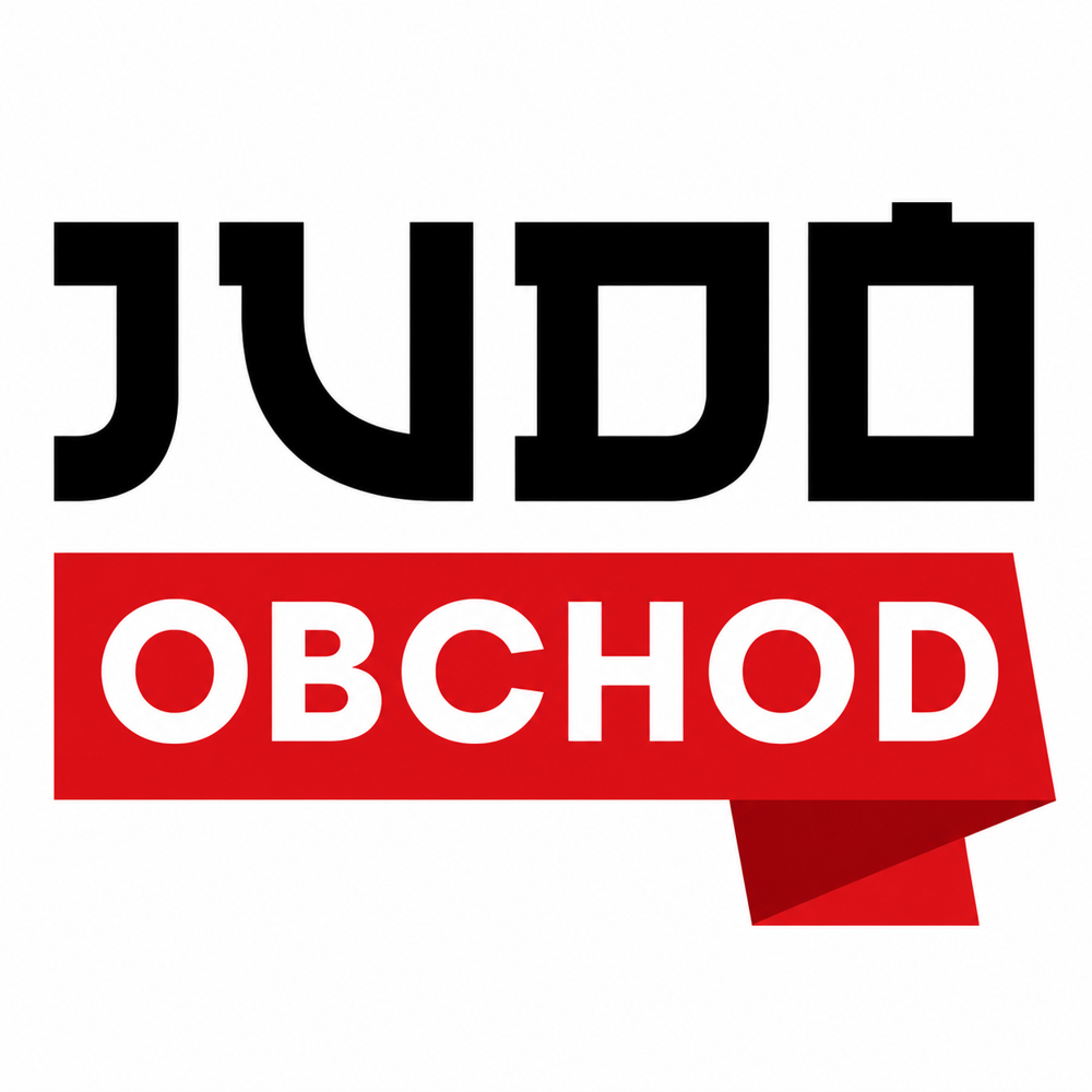 Judo obchod