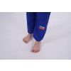 Modré Judo do škol