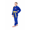 ChatGPT Image 14. 5. 2026 22 17 10