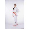 Judo do škol 450g