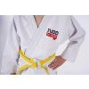 Nášivka Judo do škol