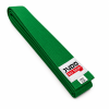 ChatGPT Image 13. 5. 2026 23 02 56