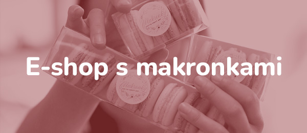 E-shop