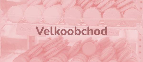 Velkoobchod