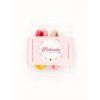 Korpus4