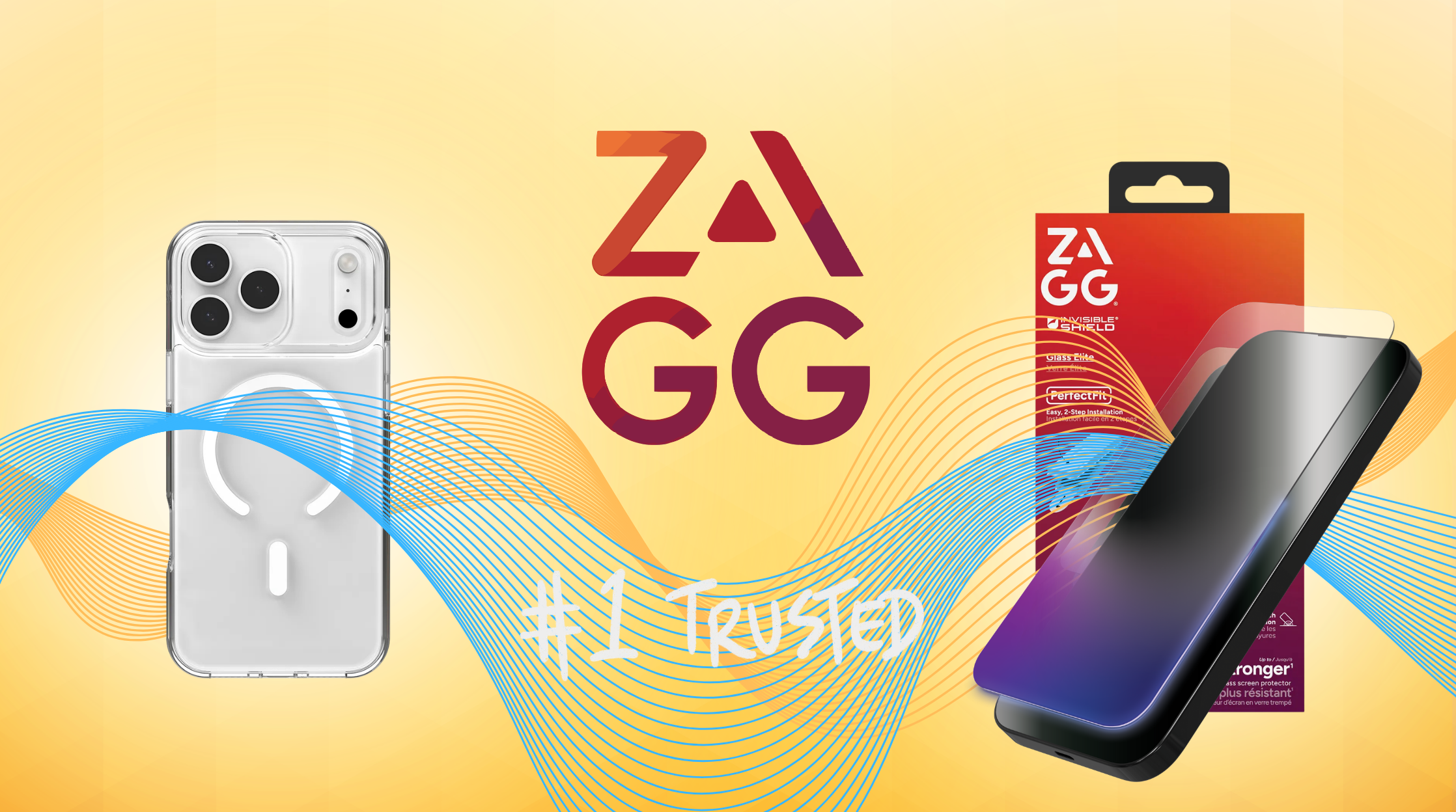 ZAGG