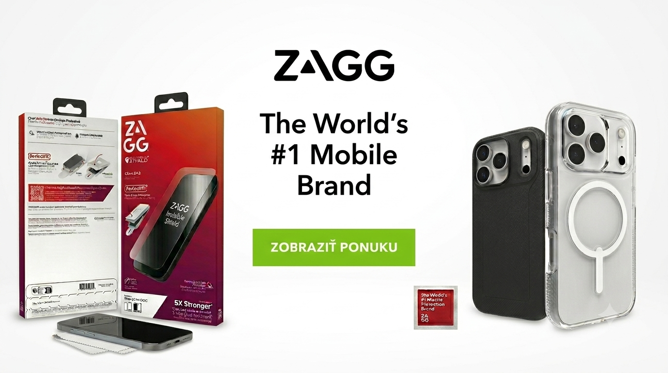 ZAGG