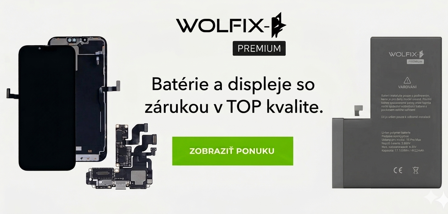 wolfix