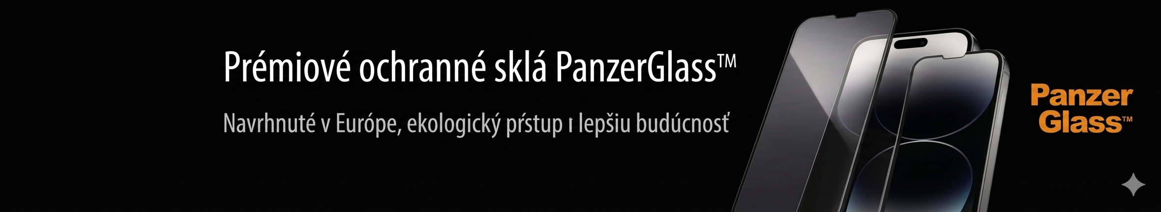 panzerglass