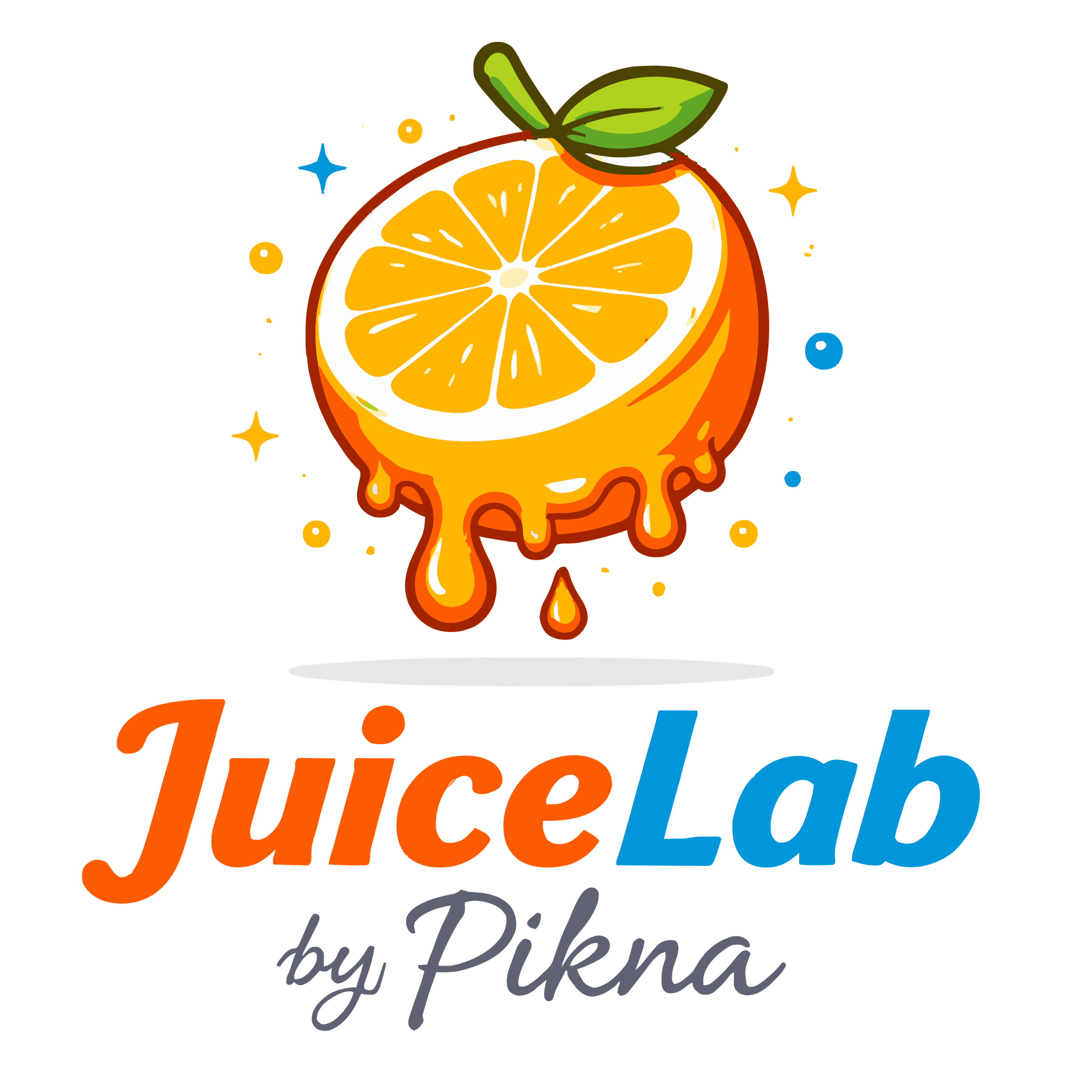 JuiceLab.sk