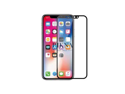 Ochranné Sklo pre Google Pixel 7A