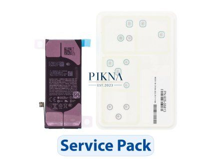 a49b3850b45d4aa07dc0278105e69962