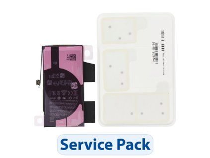 00c307c49894080210ee23a6a404f048