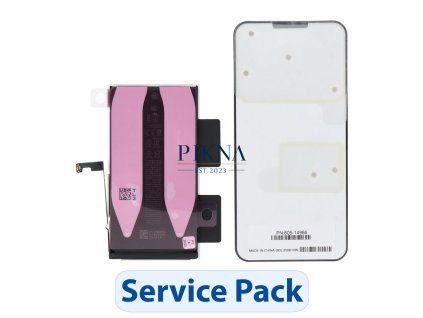 ee0c9d56b87b121a0195a52040ff8d12