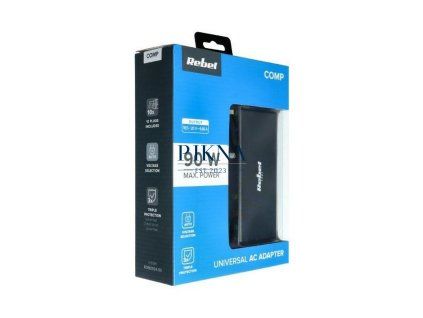 d703cdbd9ca4be628f1a051c5d111e8c