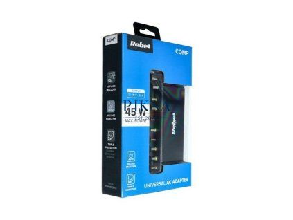 fb4aa05aba3ba4cb214ef9ed5ff2eb69