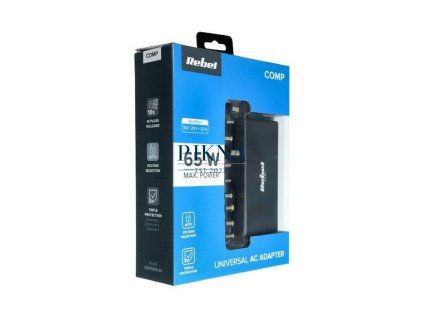 897bb480fda80b5dee9eb1f39dd95fb9