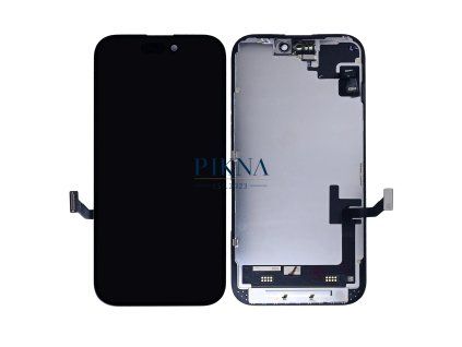 43 iphone 15 original oled senzor flex refurbished