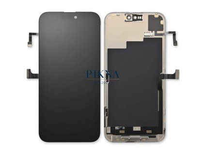 46 iphone 15 plus original oled senzor flex refurbished