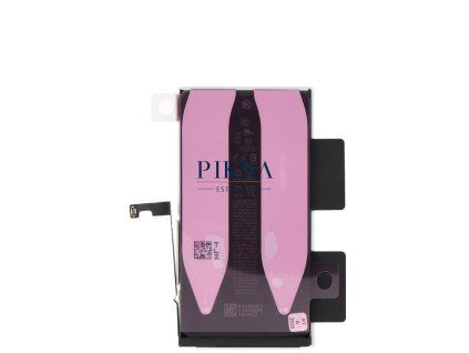 ee0c9d56b87b121a0195a52040ff8d12